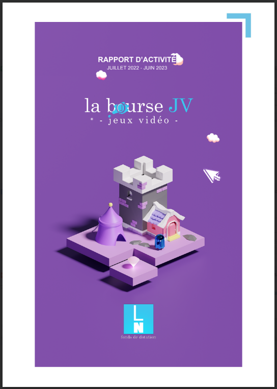 bourse-jv-rapport-annuel-2022-2023